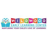 Wildwood Early Learning Center image 1